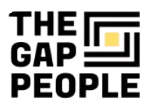 The Gap People Pte Ltd